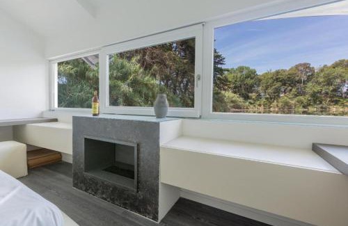 Castel Volturno Resort | Lake Resort & SPA Experience