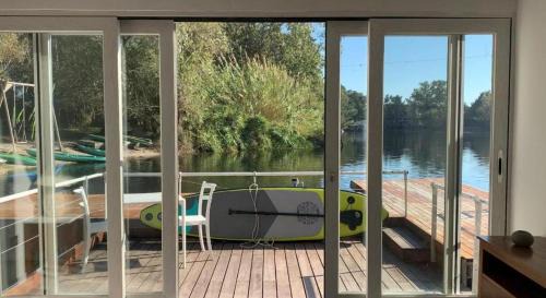 Castel Volturno Resort | Lake Resort & SPA Experience