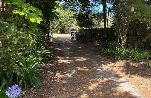 Rototai House | Lake Rotoiti LAKEFRONT home with jetty, boat ramp, parking & many extras!