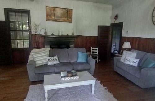 Tuxedo Apartment | Lake summit cabin on the hill Great views