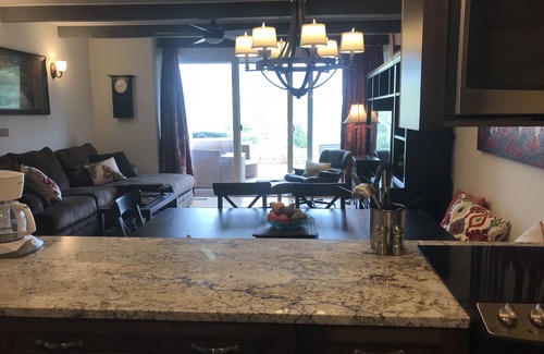 Sunapee House | Lake Sunapee - Gorgeous Granliden Townhome with lake views close to skiing