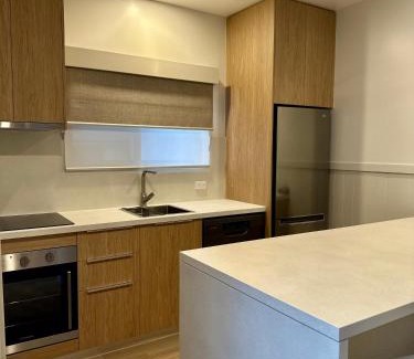 Tinaroo Resort | Lake Tinaroo Holiday Park