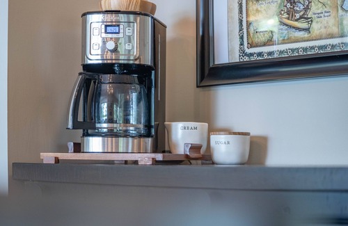 Tower House | Lake Vermillion's Pike Bay Prime Snowmobiling/Skiing/Fishing Location