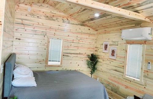 Alexandria Resort | Lake Victoria Resort