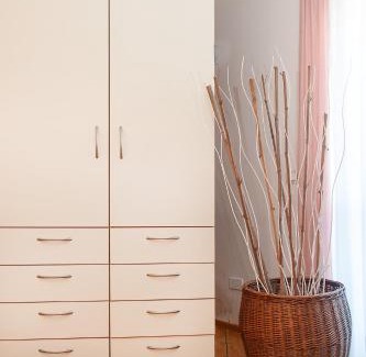 Pisogne House | Lake view 14