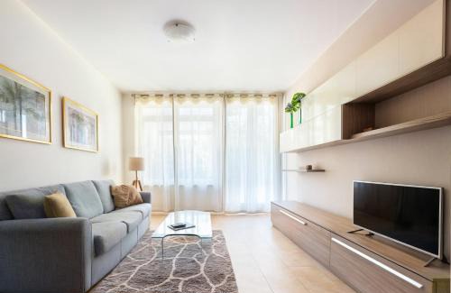 Sarnico Apartment | LAKE VIEW 20 - free wi-fi - just 50 meters from the lake