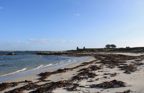 Recess House | Lake View House. The perfect base for touring the West of Ireland and Connemara.