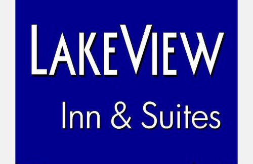 Killen Hotel | Lake View Inn & Suites