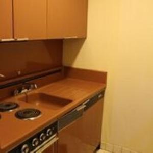 Killen Hotel | Lake View Inn & Suites