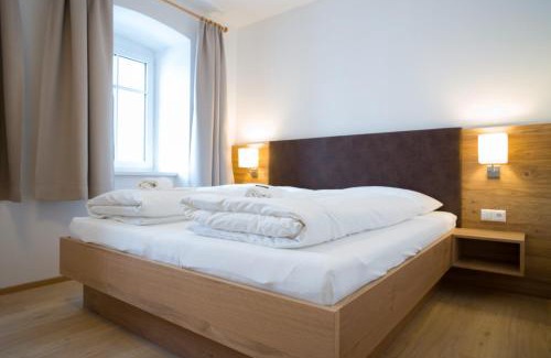 Zell am See Apartment | Lake view suites Villa Julia by we rent