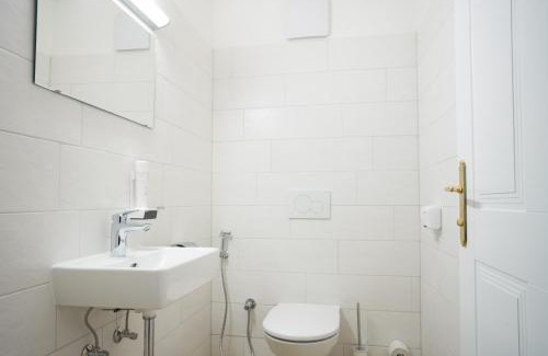 Zell am See Apartment | Lake view suites Villa Julia by we rent