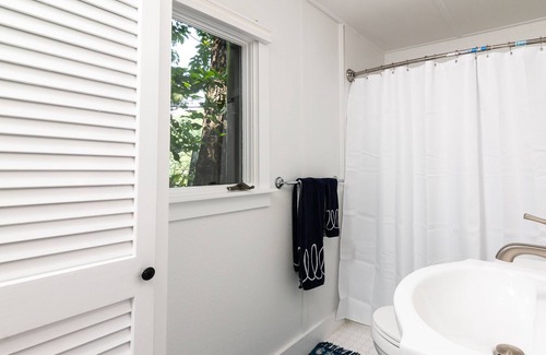 New Preston House | Lake Waramaug Lake House - Ski Mohawk