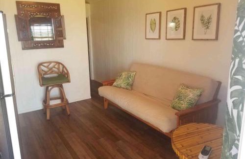Mead House | Lakefront Cabin - Texoma Breeze - 12