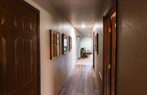 Mead House | Lakefront Captains Quarters - 31