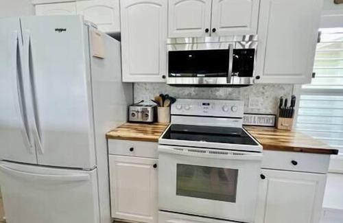 Lake Placid House | Lakefront Home w/Swim Spa & Sunset Views