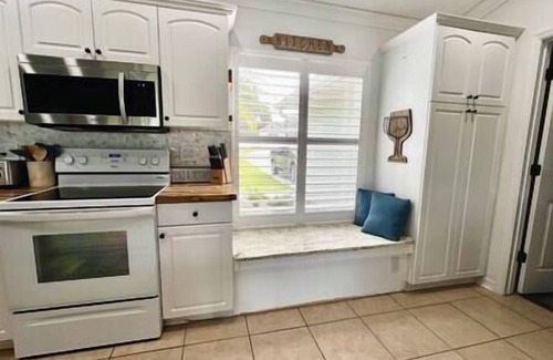 Lake Placid House | Lakefront Home w/Swim Spa & Sunset Views