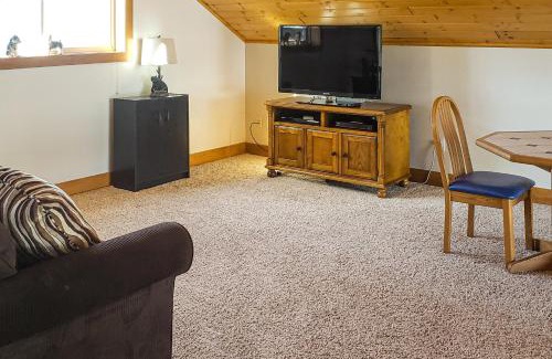 Pagosa Springs House | Lakefront Paradise