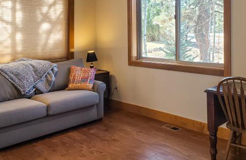 Pagosa Springs House | Lakefront Paradise