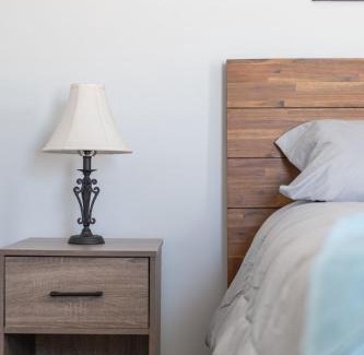 Orono Apartment | Lakefront Retreat in Orono Maine