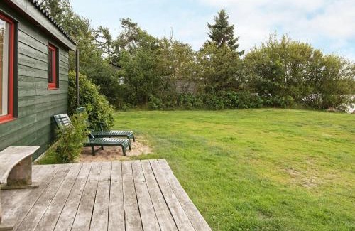 Skanderborg Municipality House | Lakefront Retreat in Sohojlandet - By Traum Ferienwohnungen