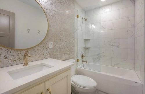 Lake Winnebago Bed & Breakfast | Lakefront Serendipity Shores