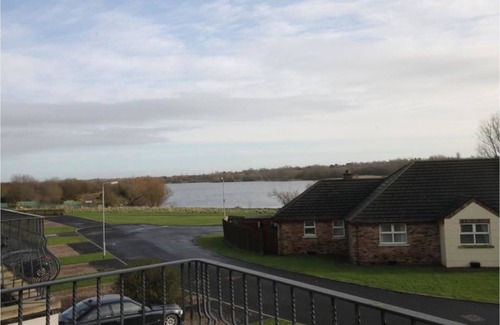 Craigavon House | Lakelands