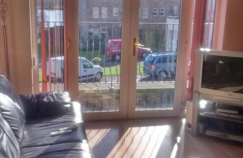 Craigavon House | Lakelands