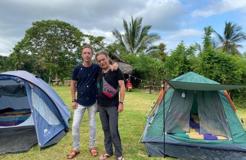 Rideegama Other | Lakeside Base Camp