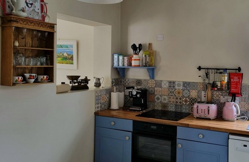 Oughterard House | Lakeside House in picturesque Oughterard at the gateway to Connemara