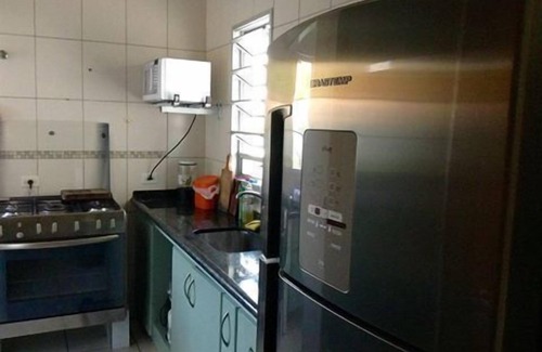 Aguas de Sao Pedro House | Lakeside retreat with stunning views and close to Thermas Water Park