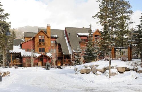Keystone Resort | Lakeside Village by Keystone Resort