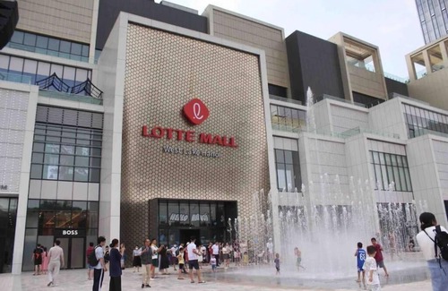 Tay Ho Condo | Lakeview apartment - 5 minutes to Westlake - 1 hour to Noi Bai airportn