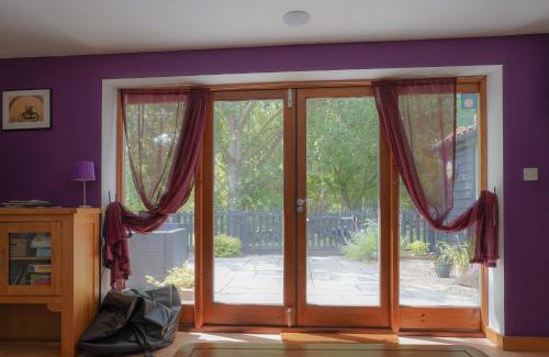 Norwich House | Lakeview at Lodge Farm