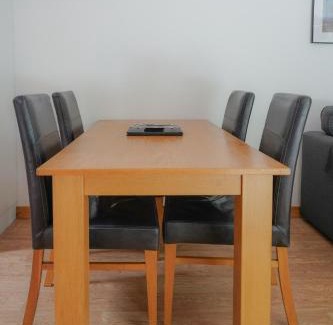 Norwich House | Lakeview at Lodge Farm