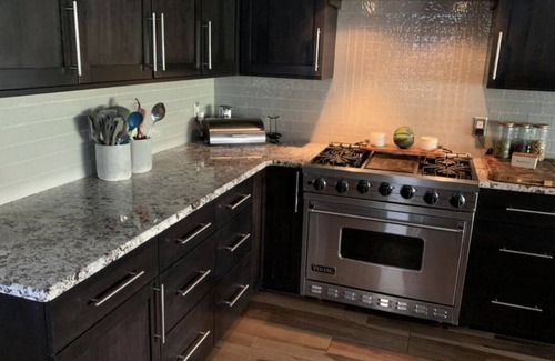 New Britain Township Other | Lakeview Farmhouse in Peace Valley Park Chalfont Pa