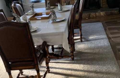 New Britain Township Other | Lakeview Farmhouse in Peace Valley Park Chalfont Pa