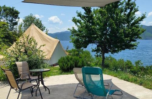 Dalgopo Other | Lakeview Glamping
