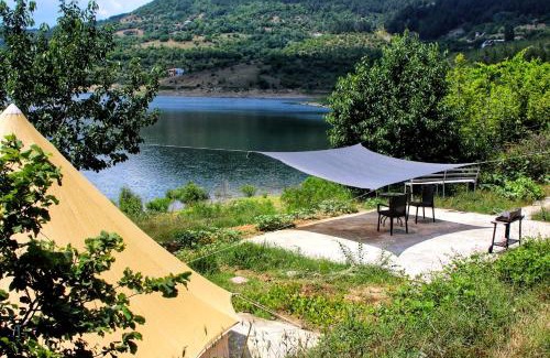 Dalgopo Other | Lakeview Glamping
