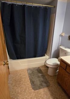 Little Canada House | Lakeview Private Room in St Paul