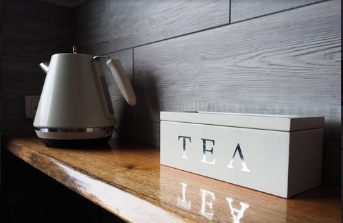 Primbee Apartment | Lakeview Sweet Home @ Primbee