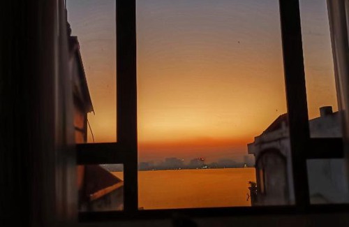 Yen Phu Apartment | LAKEVIEW-Tay Ho by A