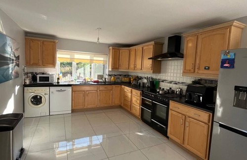 Lough Gowna House | LAKEVIEWS & VERY COSY HOUSE WITH BEAUTIFUL SCENERY IN THE VILLAGE OF LOCH GOWNA