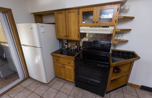 Lakeside - Lester Park House | Lakewalk House, near Lake Superior's North Shore and more! (Permit#PL 20140)