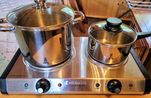 Mossyrock Cabin | Lakewood cabin at Lake Mayfield w/Private Dock, Heat/AC, WiFi, Firepit, Parking