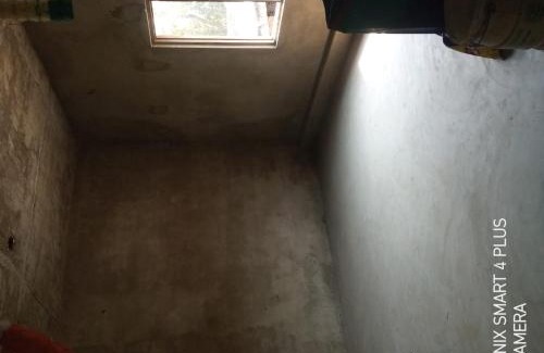 Pharenda House | Lakhi Chand Homestay