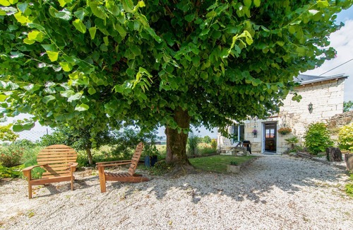 Ranton House | Lakocoon - Proche Center Parcs