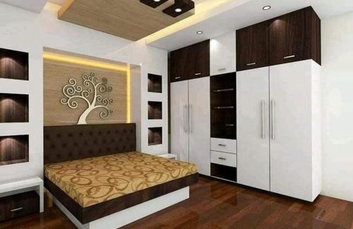 Thanjavur Apartment | Lakshana Service apartments