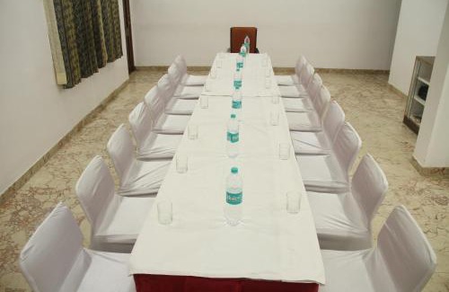 Thanjavur Hotel | Lakshmi Hotel