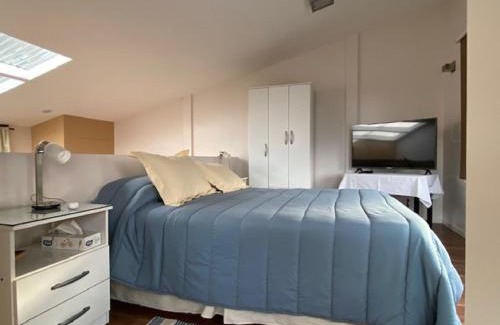 Province of Tierra del Fuego Apartment | Lala's Home