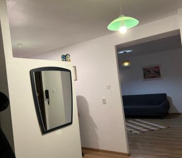 Ploiesti Apartment | Lala's Home